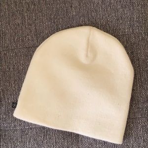 Huf Beanie